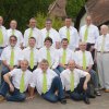 Chor Straßbessenbach_018